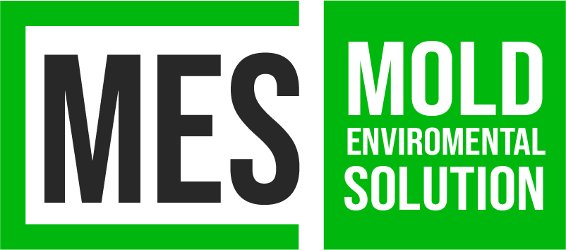 Mold Environmental Solution Inc
